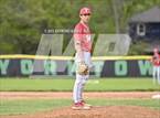 Photo from the gallery "Fishers @ Yorktown"