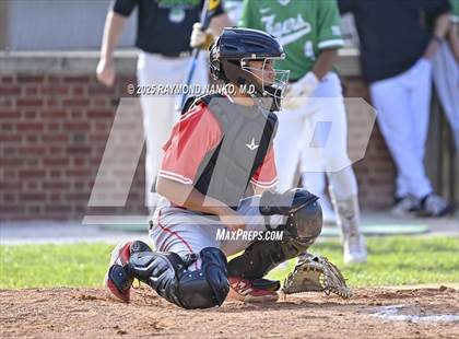 Thumbnail 3 in Fishers @ Yorktown photogallery.