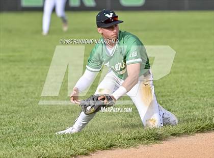 Thumbnail 2 in Fishers @ Yorktown photogallery.