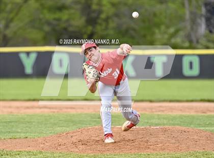 Thumbnail 3 in Fishers @ Yorktown photogallery.