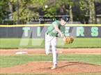 Photo from the gallery "Fishers @ Yorktown"