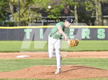 Thumbnail 1 in Fishers @ Yorktown photogallery.