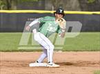 Photo from the gallery "Fishers @ Yorktown"