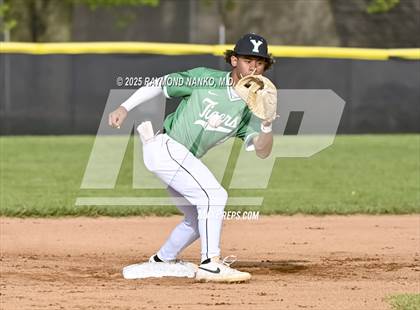 Thumbnail 1 in Fishers @ Yorktown photogallery.