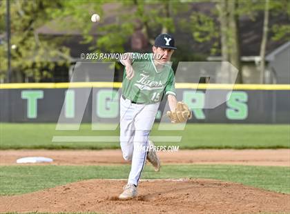 Thumbnail 2 in Fishers @ Yorktown photogallery.