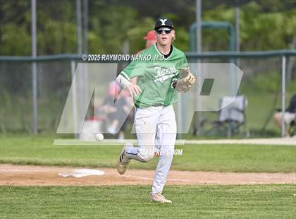 Thumbnail 3 in Fishers @ Yorktown photogallery.