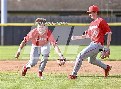 Thumbnail 2 in Fishers @ Yorktown photogallery.