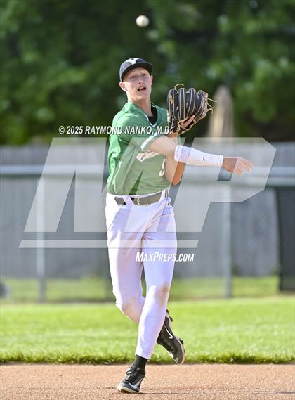 Thumbnail 2 in Fishers @ Yorktown photogallery.