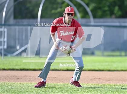 Thumbnail 2 in Fishers @ Yorktown photogallery.
