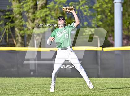 Thumbnail 2 in Fishers @ Yorktown photogallery.