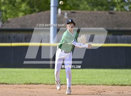 Thumbnail 1 in Fishers @ Yorktown photogallery.