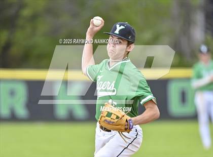 Thumbnail 2 in Fishers @ Yorktown photogallery.