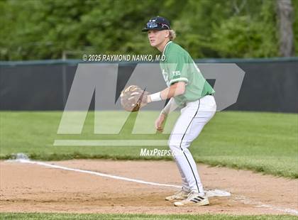 Thumbnail 1 in Fishers @ Yorktown photogallery.