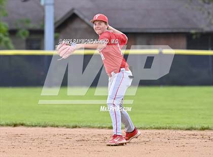 Thumbnail 3 in Fishers @ Yorktown photogallery.