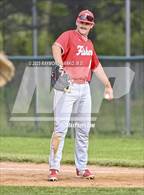 Photo from the gallery "Fishers @ Yorktown"