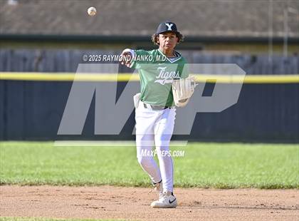 Thumbnail 3 in Fishers @ Yorktown photogallery.