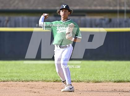 Thumbnail 2 in Fishers @ Yorktown photogallery.