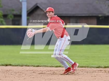 Thumbnail 2 in Fishers @ Yorktown photogallery.