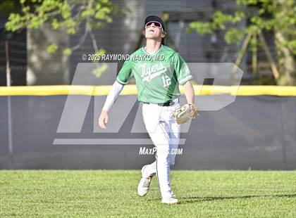 Thumbnail 2 in Fishers @ Yorktown photogallery.