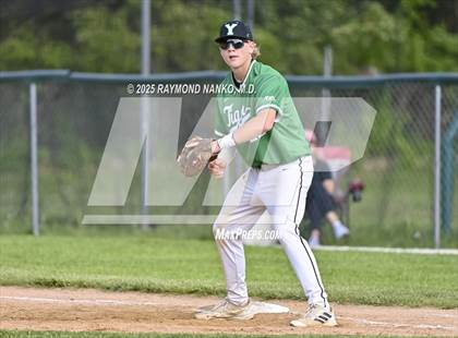 Thumbnail 2 in Fishers @ Yorktown photogallery.