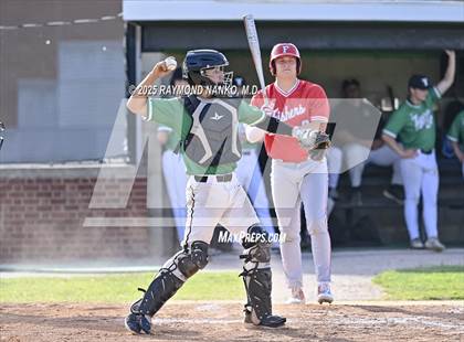 Thumbnail 3 in Fishers @ Yorktown photogallery.
