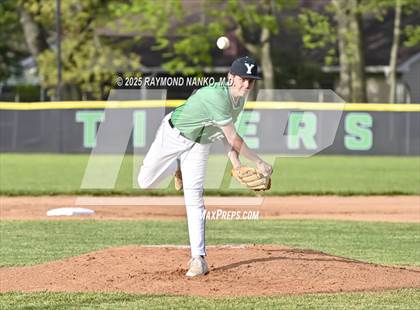 Thumbnail 2 in Fishers @ Yorktown photogallery.