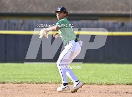 Thumbnail 3 in Fishers @ Yorktown photogallery.