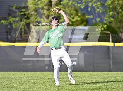 Thumbnail 3 in Fishers @ Yorktown photogallery.