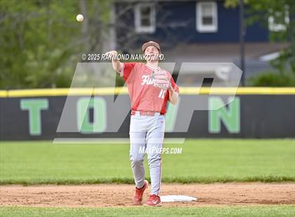 Thumbnail 2 in Fishers @ Yorktown photogallery.