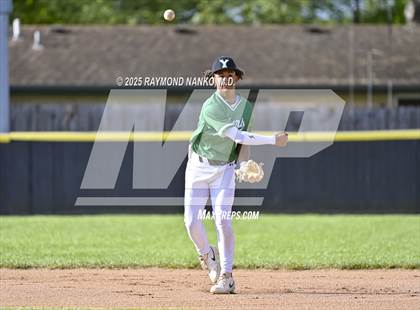 Thumbnail 1 in Fishers @ Yorktown photogallery.