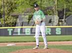 Photo from the gallery "Fishers @ Yorktown"