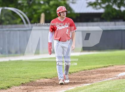 Thumbnail 1 in Fishers @ Yorktown photogallery.