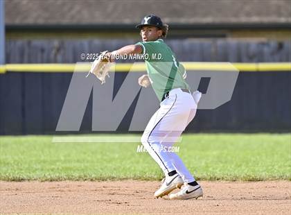 Thumbnail 1 in Fishers @ Yorktown photogallery.