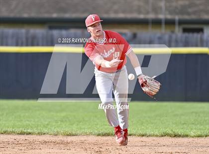 Thumbnail 3 in Fishers @ Yorktown photogallery.