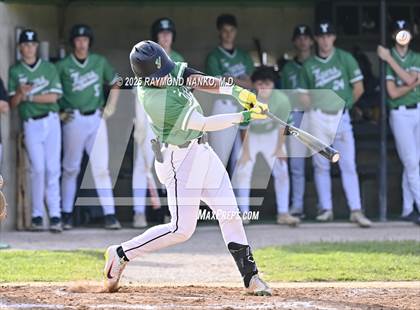 Thumbnail 2 in Fishers @ Yorktown photogallery.