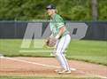 Photo from the gallery "Fishers @ Yorktown"