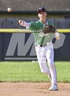 Photo from the gallery "Fishers @ Yorktown"