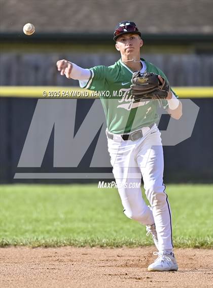 Thumbnail 3 in Fishers @ Yorktown photogallery.