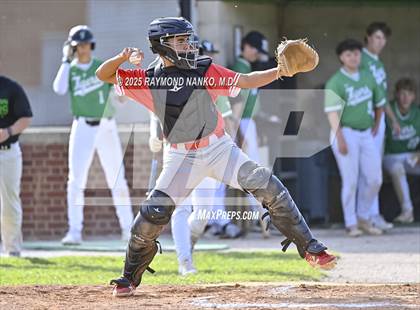 Thumbnail 3 in Fishers @ Yorktown photogallery.