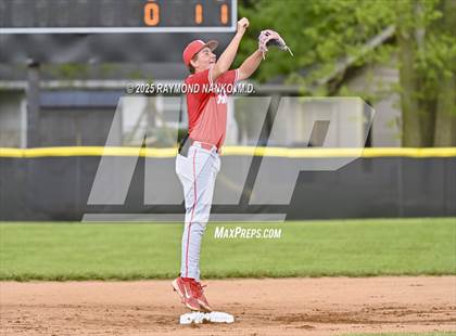 Thumbnail 2 in Fishers @ Yorktown photogallery.