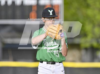 Thumbnail 2 in Fishers @ Yorktown photogallery.