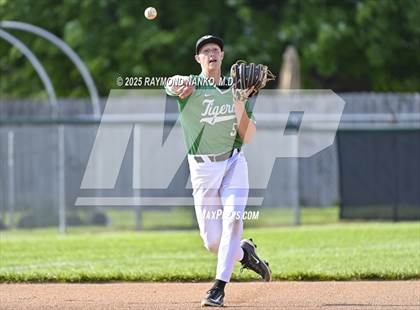 Thumbnail 1 in Fishers @ Yorktown photogallery.