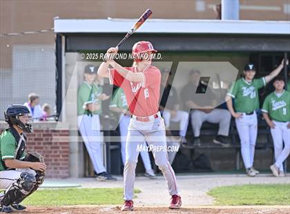 Thumbnail 3 in Fishers @ Yorktown photogallery.