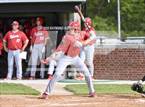 Photo from the gallery "Fishers @ Yorktown"