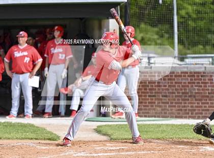 Thumbnail 3 in Fishers @ Yorktown photogallery.