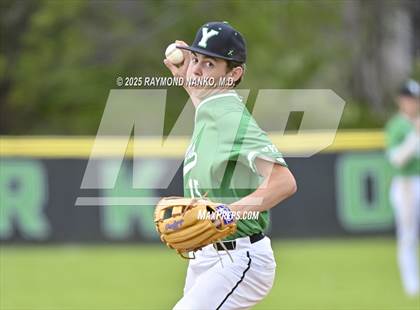Thumbnail 1 in Fishers @ Yorktown photogallery.
