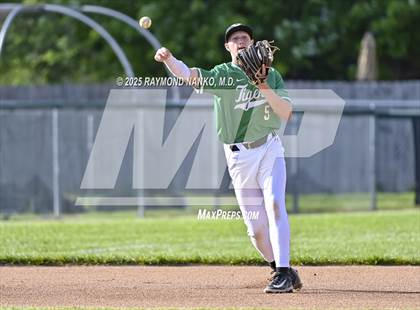 Thumbnail 1 in Fishers @ Yorktown photogallery.