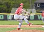 Photo from the gallery "Fishers @ Yorktown"