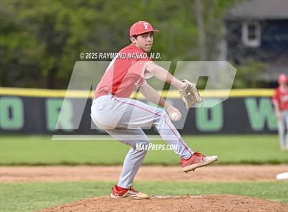 Thumbnail 1 in Fishers @ Yorktown photogallery.