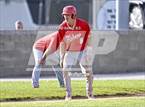 Photo from the gallery "Fishers @ Yorktown"